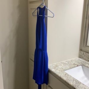 Express size 12, jump suit, never worn, tags still on.